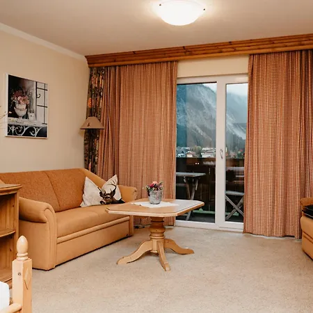 Hohenfels Hotel 4*
