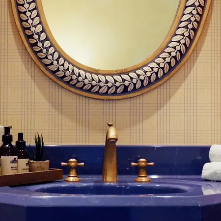 Hohenfels Hotel 4*