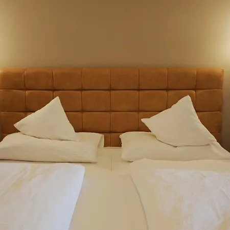 Hohenfels Hotel Tannheim