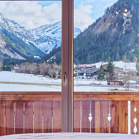 Hohenfels Hotel