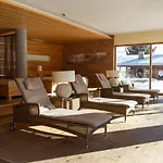 Hohenfels 4* Tannheim