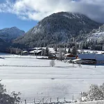 Hohenfels 4*