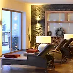 Hohenfels Hotell