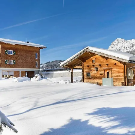 Hotel Hohenfels 4*