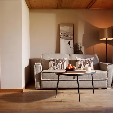 Hotel Hohenfels