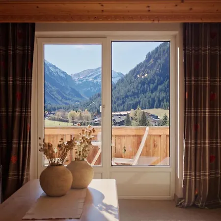 Hotel Hohenfels 4*
