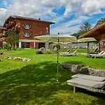 Hohenfels Otel