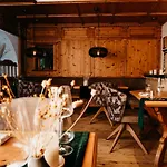 Otel Hohenfels