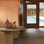 Hohenfels Otel