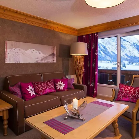 فندق Hohenfels 4*