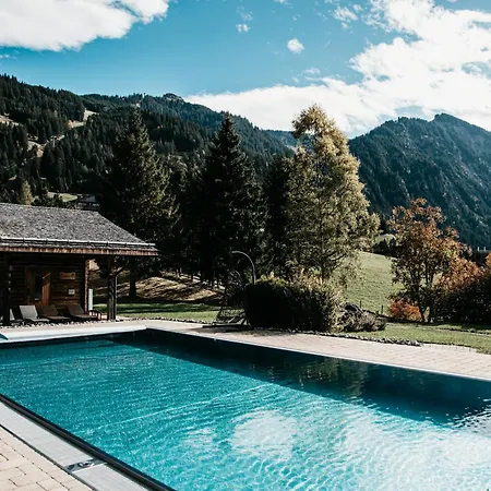 Hohenfels تانهايم