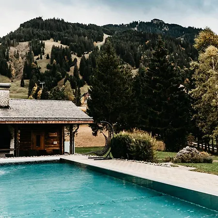 Hohenfels تانهايم