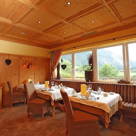 Hotel Hohenfels