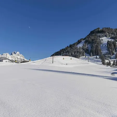 Hotel Hohenfels 4*